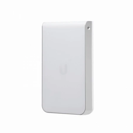Punto de acceso 1UN 5-1000-LAN 2,4/5GHZ 4X4 300/1733MBPS 23/26DBM REQ UAP-IW-HD.