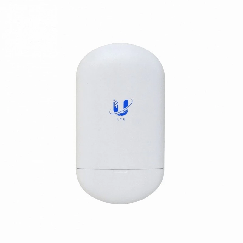 13DBI 4,9-6,2GHZ 45X45º 1-1000 INC24V 22DBM 10-50MHZ LTU-LITE.