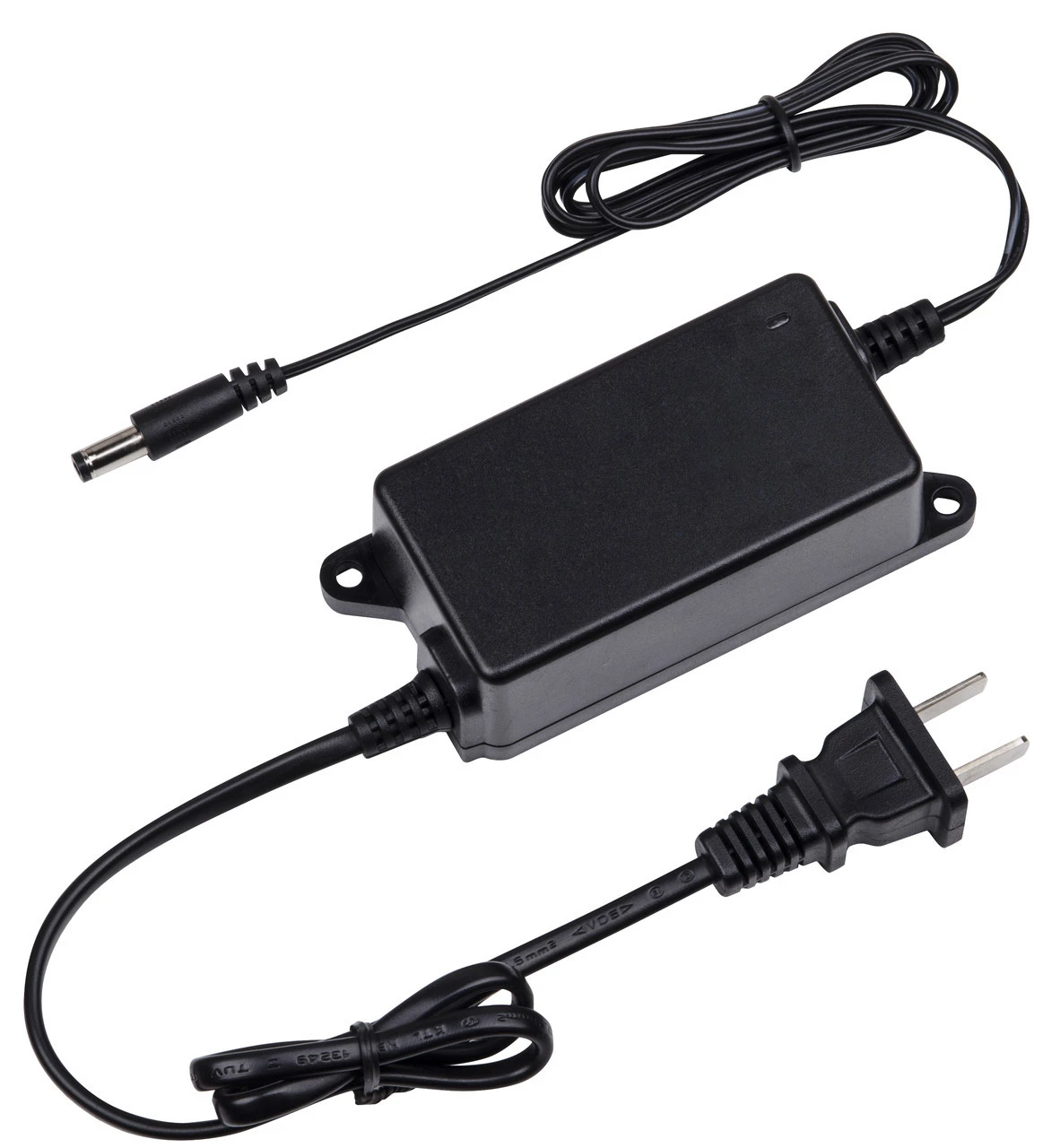 Fuente de Poder Dahua 24v 3A Para camaras. PFM321D-030-ADS.