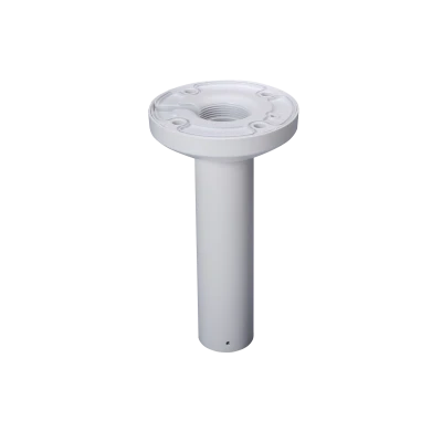 Soporte PTZ Dahua a Techo 133mm x 220mm DH-PFB300C