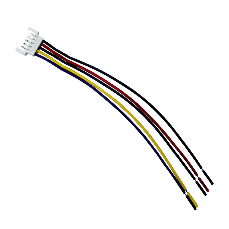 BOLSA CABLE FR1200 FR1200BAG