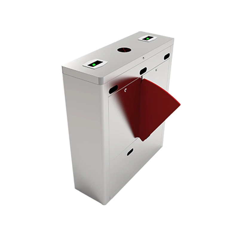 TORNIQUETE ALAS PIEZA INTERMEDIA FBL1211PRO FBL1211PRO