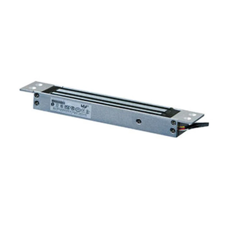TRABADOR ELECTROMAGNETICO 150KG ZK AL-180M