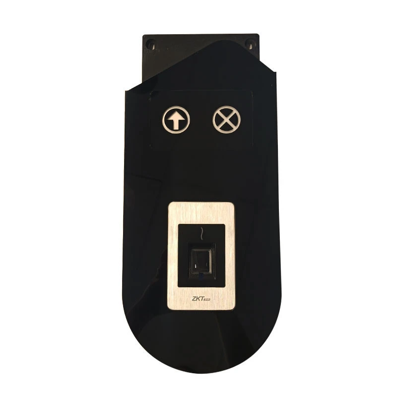ACCESORIO INTERCAMBIO TORNIQUETE FBL6000 INCLUYE QR500-B ECA62