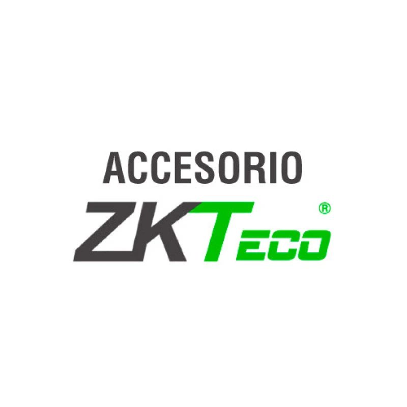 RODILLO LIMPIEZA IMPRESORA ZK CLEANING ROLLER