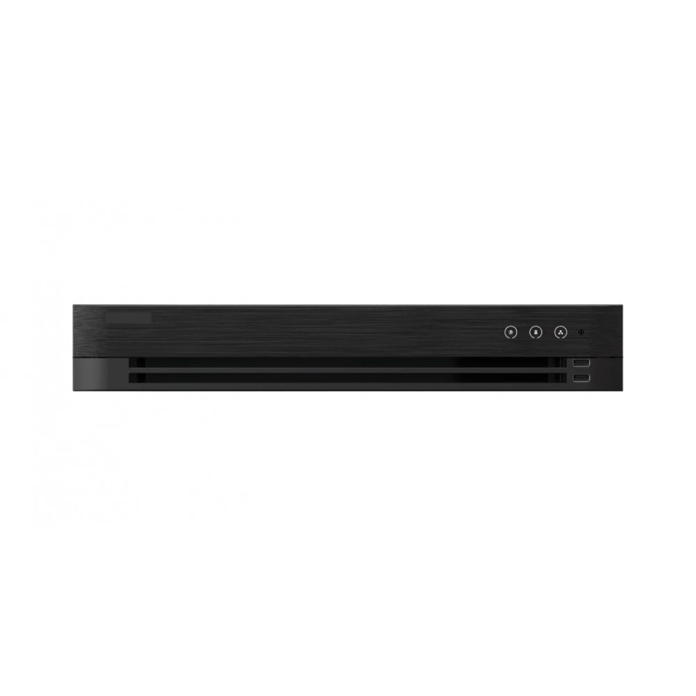 NVR Hikvision 16CH 4K 16PoE DS-7716NI-Q4/16P