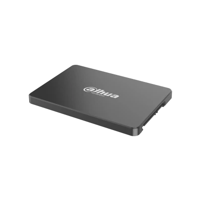 Unidad de estado sólido SATA de 2,5 pulgadas DHI-SSD-C800AS960G