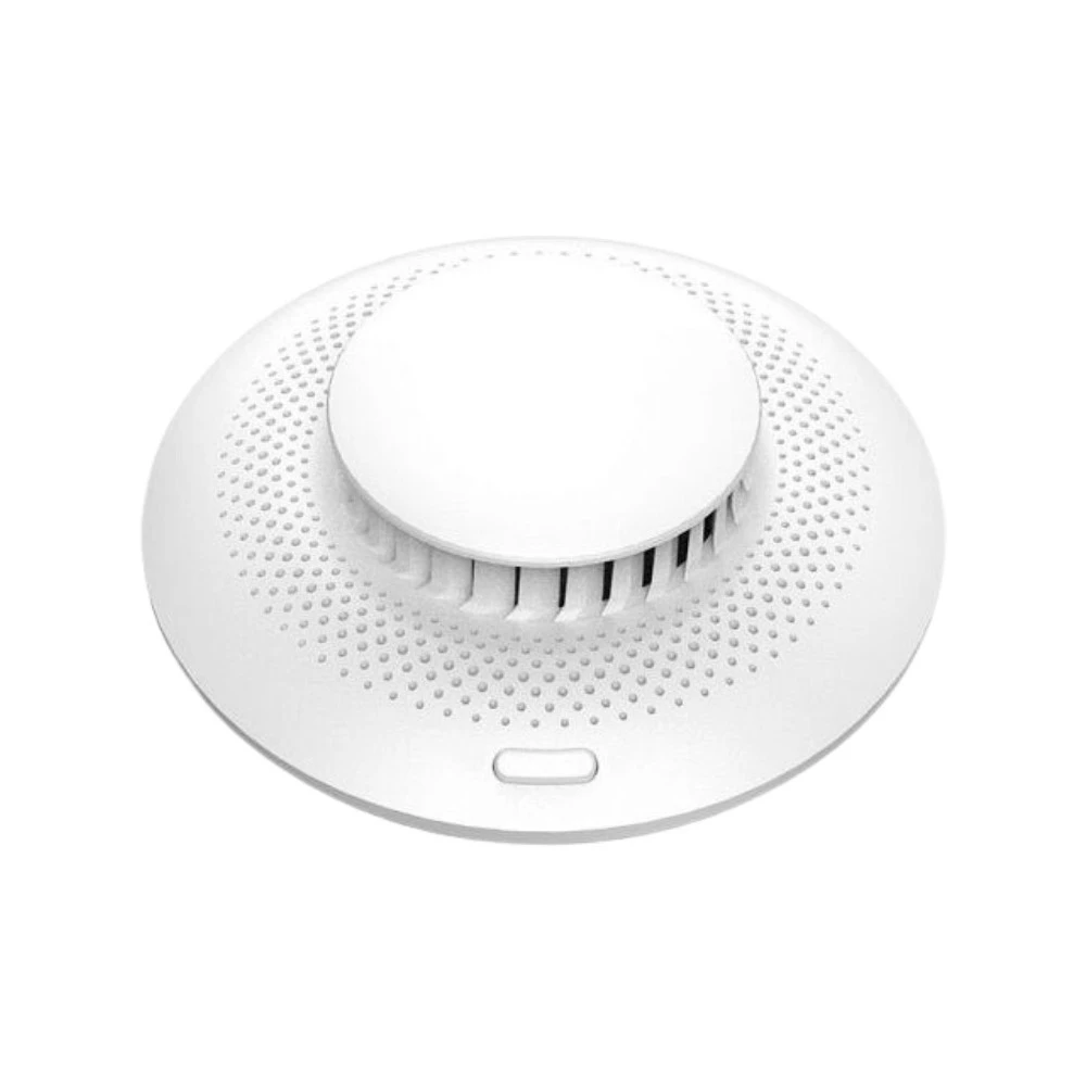 Sensor De Humo Smart CS-T4C-A0-BG Ezviz