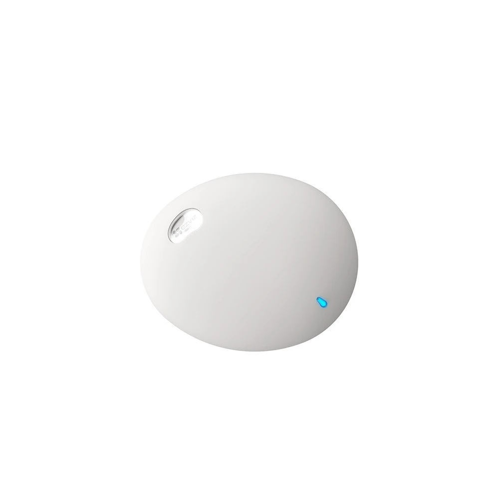 Central HUB de alarma 3G/WiFi/Ethernet CS-A1S-32W