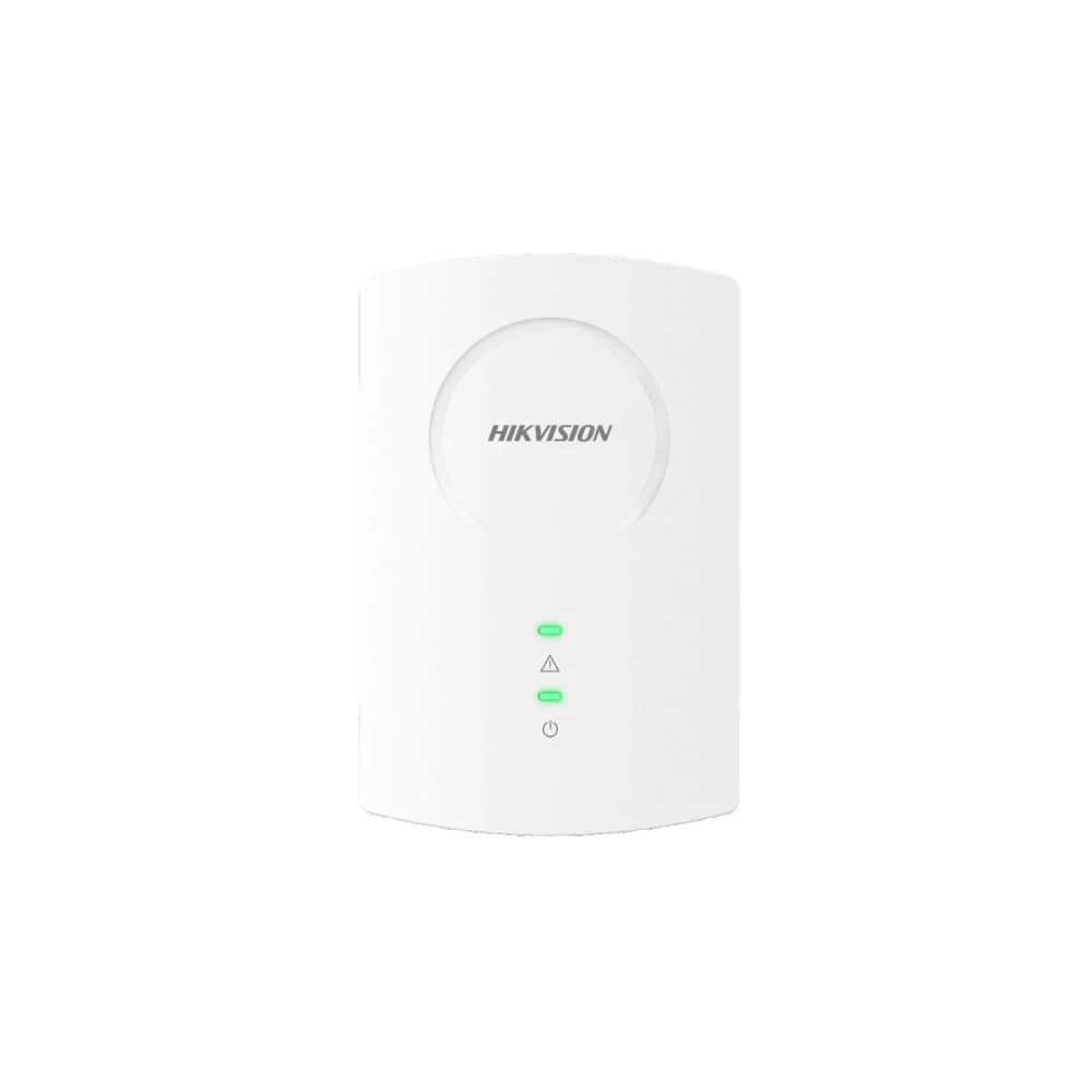 Receptor Inalambrico RS485 (433Mhz) HIKVISION (DS-PM-RSWR)