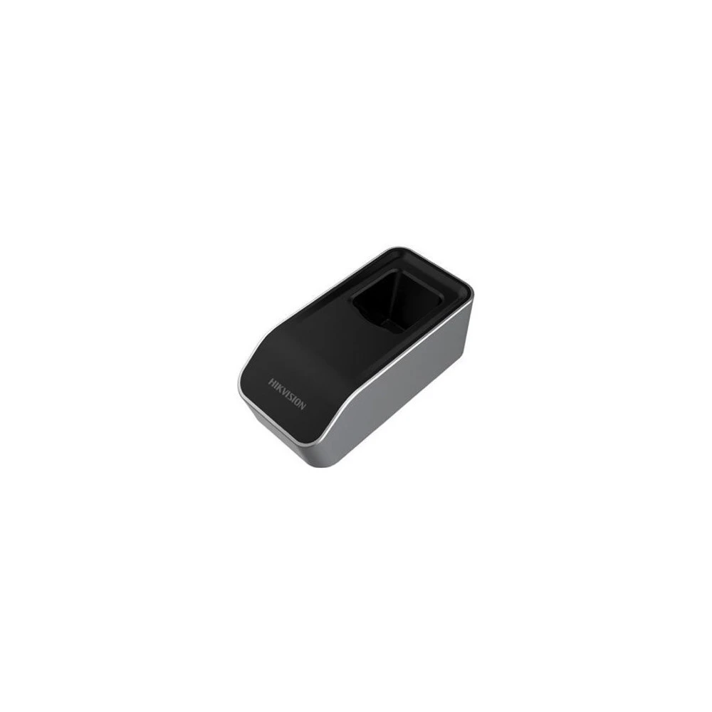 Enrolador De Huellas PluyAndPlay HIKVISION (DS-K1F820-F)