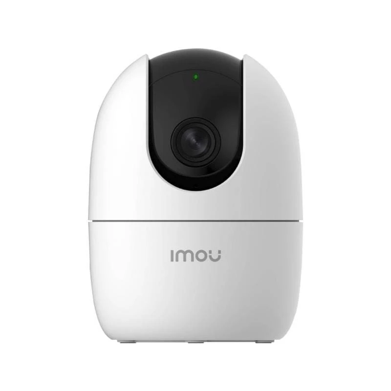 Cámara PT 360° WIFI 3MP 2K 3.6MM, IR 10m IPC-A32EN-L Imou