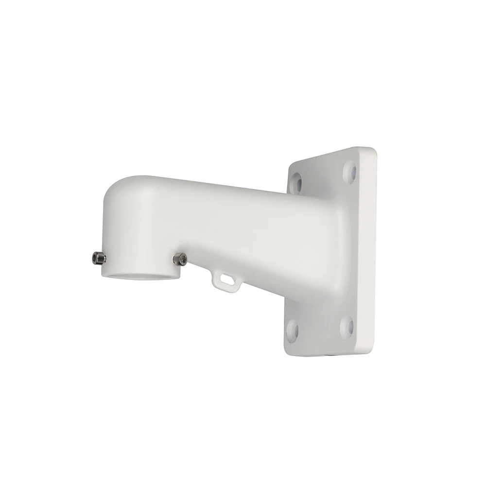 Soporte Muro Dahua PTZ DH-PFB305W.