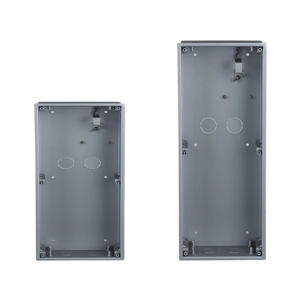 Caja de montaje exterior DAHUA VTM127