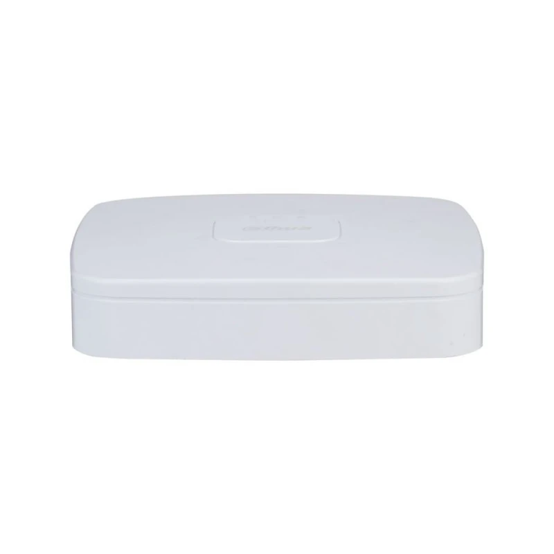 Nvr Dahua 4K 4CH SMD Plus DHI-NVR2104-4KS3