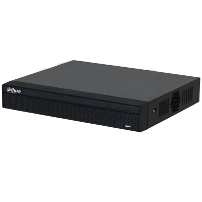 NVR Dahua 8CH 12MP IA DHI-NVR2108HS-4KS3