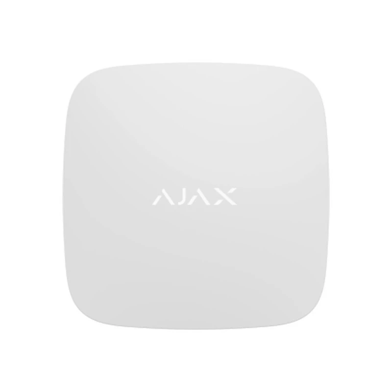 DETECTOR DE INUNDACION INALAMBRICOO AJAX LEAKSPROTEC LEAKSPROTEC