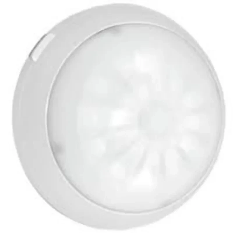 SENSOR DE MOVIMIENTO 360º TLC-360