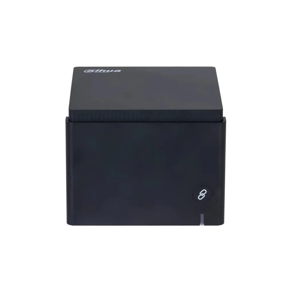 KIT DE 3 UNIDADES ROUTER WIFI MESH DAHUA. ADMIN NUBE. 2.4-5Ghz. PUERTOS LAN Y WAN 1GB DH-MAX18-3