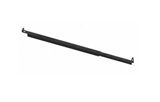 LS-LG Accesorio video Wall