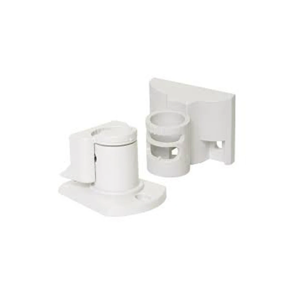 Soporte de montaje a pared para detector PIR DSC LC-L2ST
