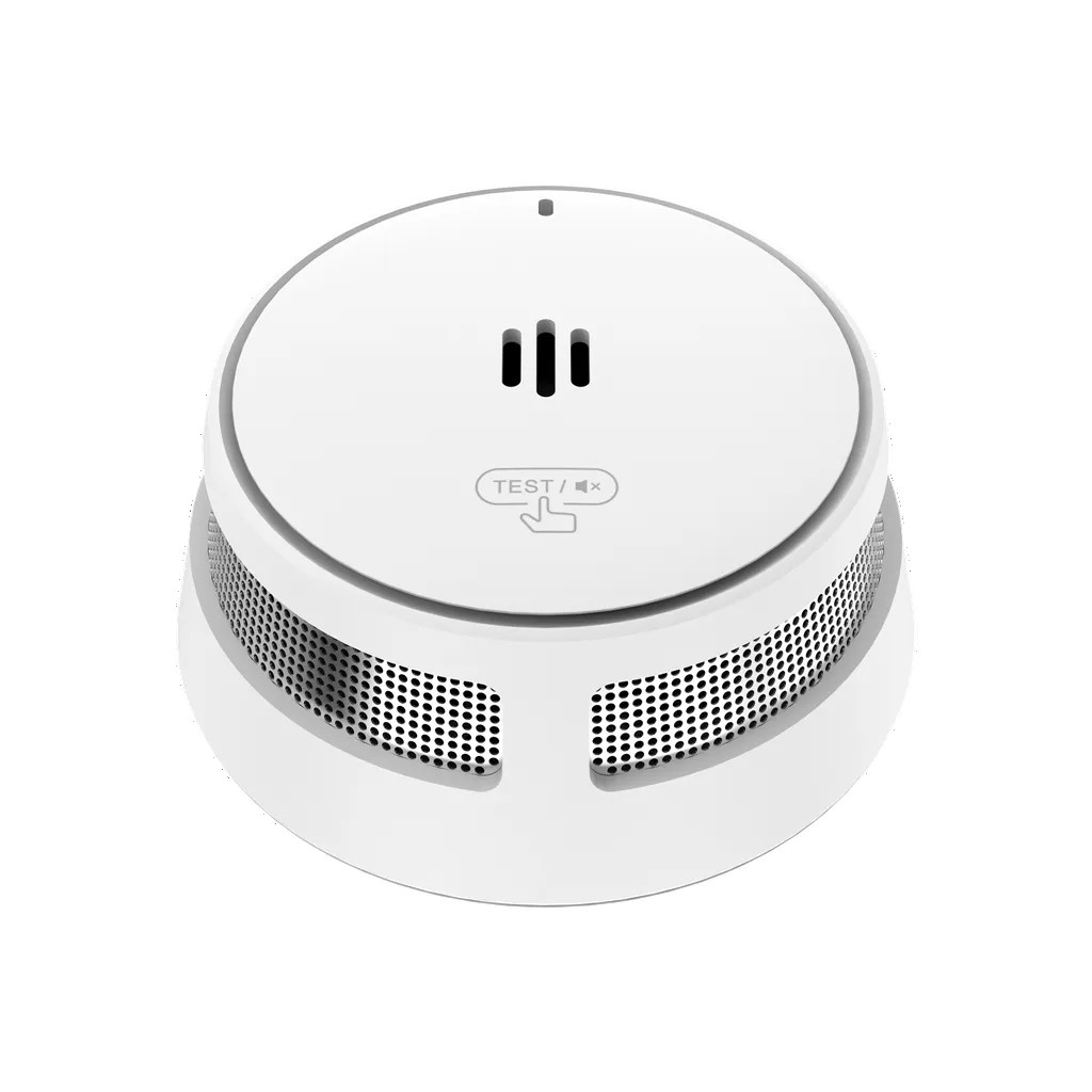 Detector de Humo Autónomo DHI-HY-SA40A Dahua