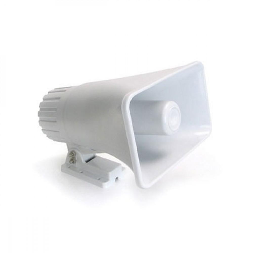 Sirena de 30W