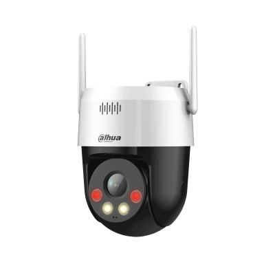 Camara Dahua PT A2 WiFi 3MP 4mm DH-P3AE-PV