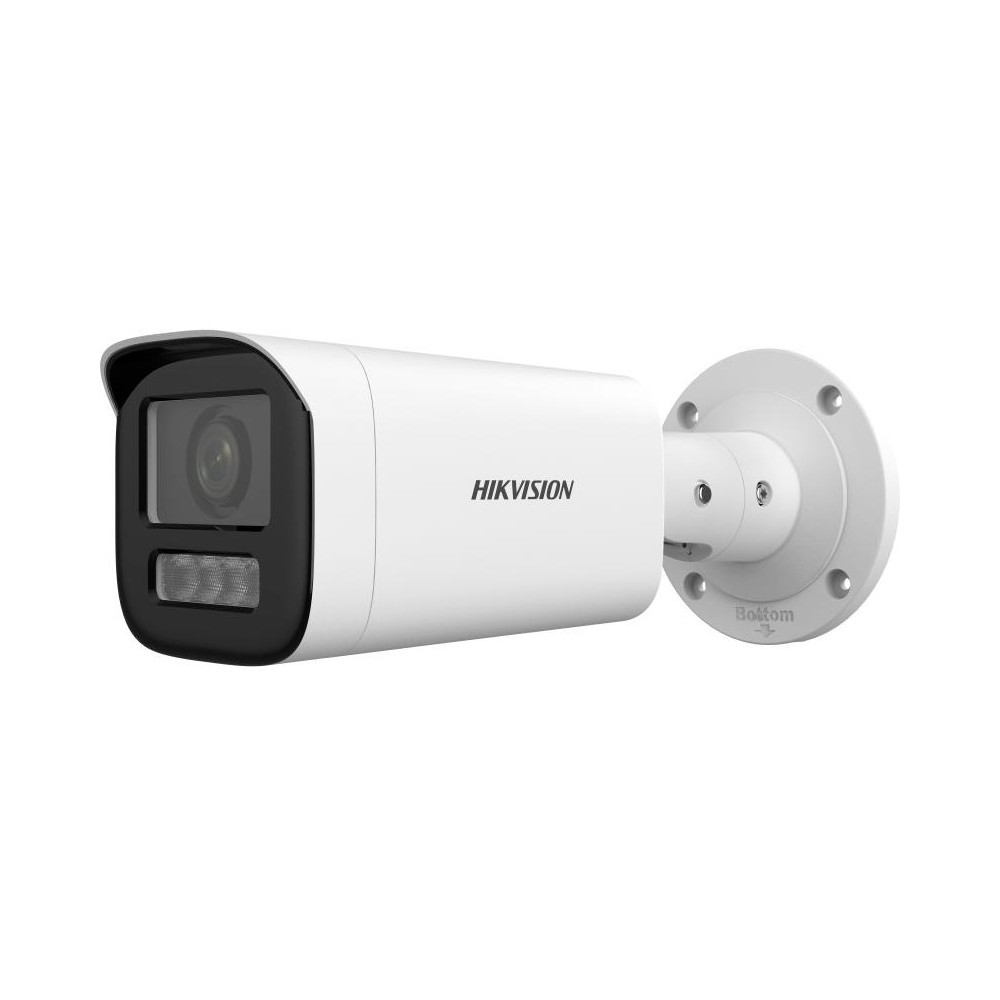 Camara IP 6MP Dual Light 50M DS-2CD1663G2-LIZU 2.8-12mm Hikvision
