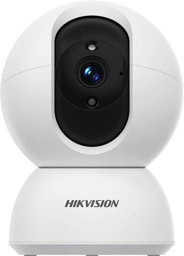 Cámara PT IP WiFi 2MP DS-2CV2Q21G1-IDW 4mm Hikvision