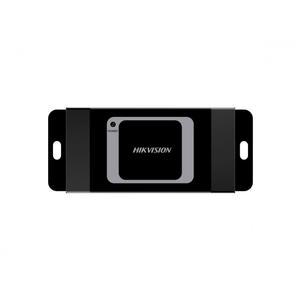 Modulo de control de puerta segura DS-K2M061 Hikvision