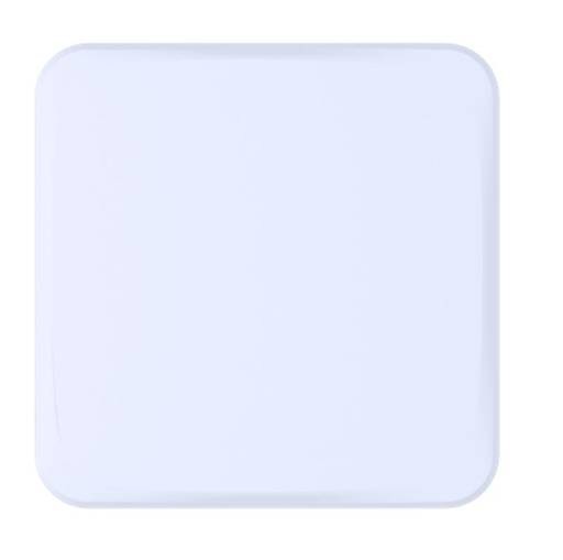 Lector de tarjeta RFID UHF DS-TRI900-1/A Hikvision