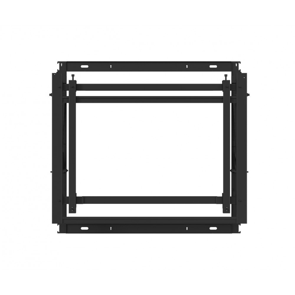 Soporte De Pared DS-DN5501W Hikvision