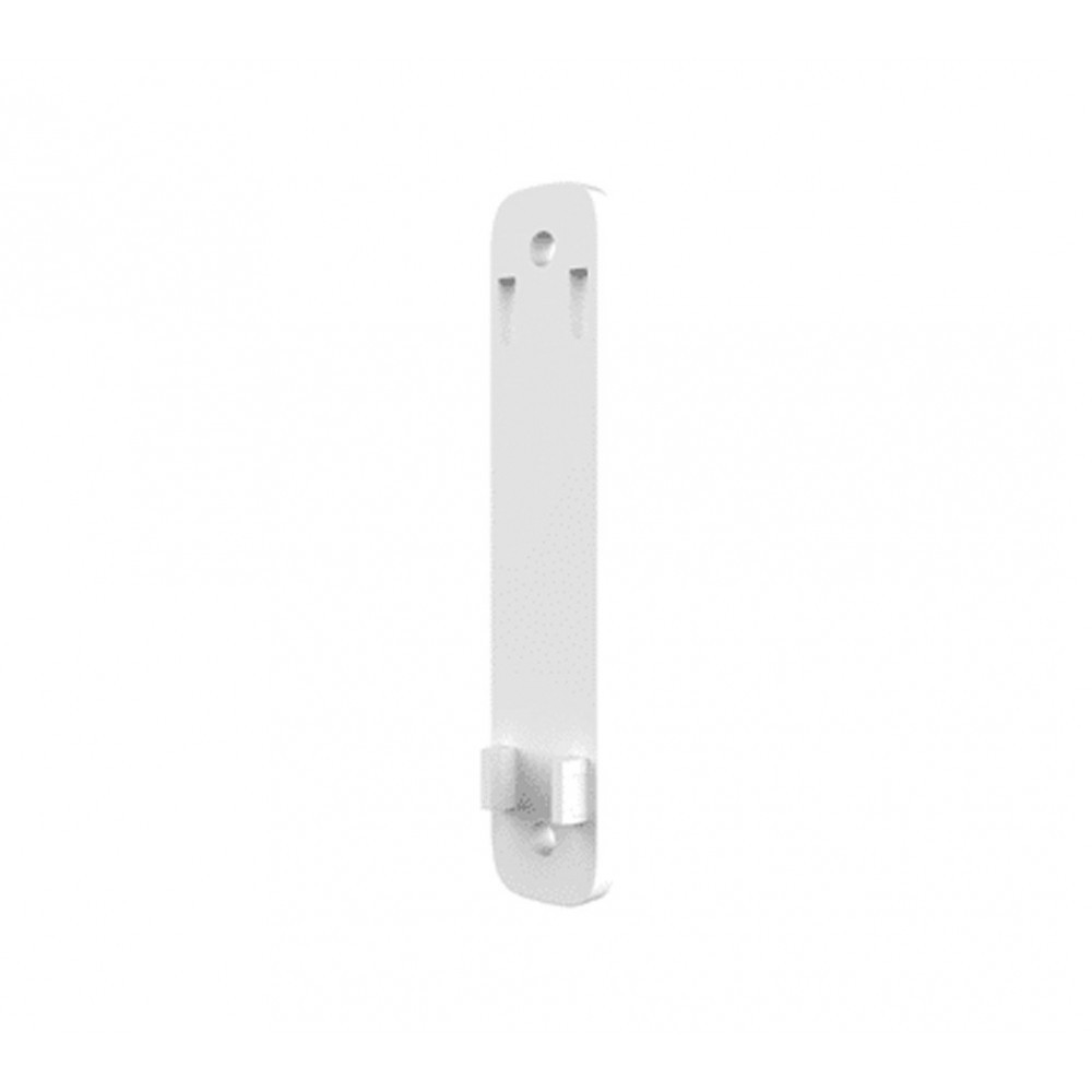 Espaciador para Contacto Magnético (4 Unid) DS-PDB-MCS-Adapter Hikvision