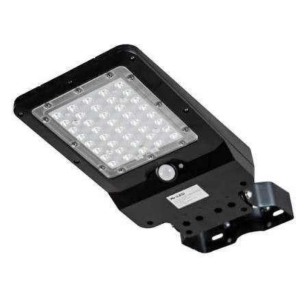 PROBGLED ligther. Cinta led para plumas, Barrera PROBG