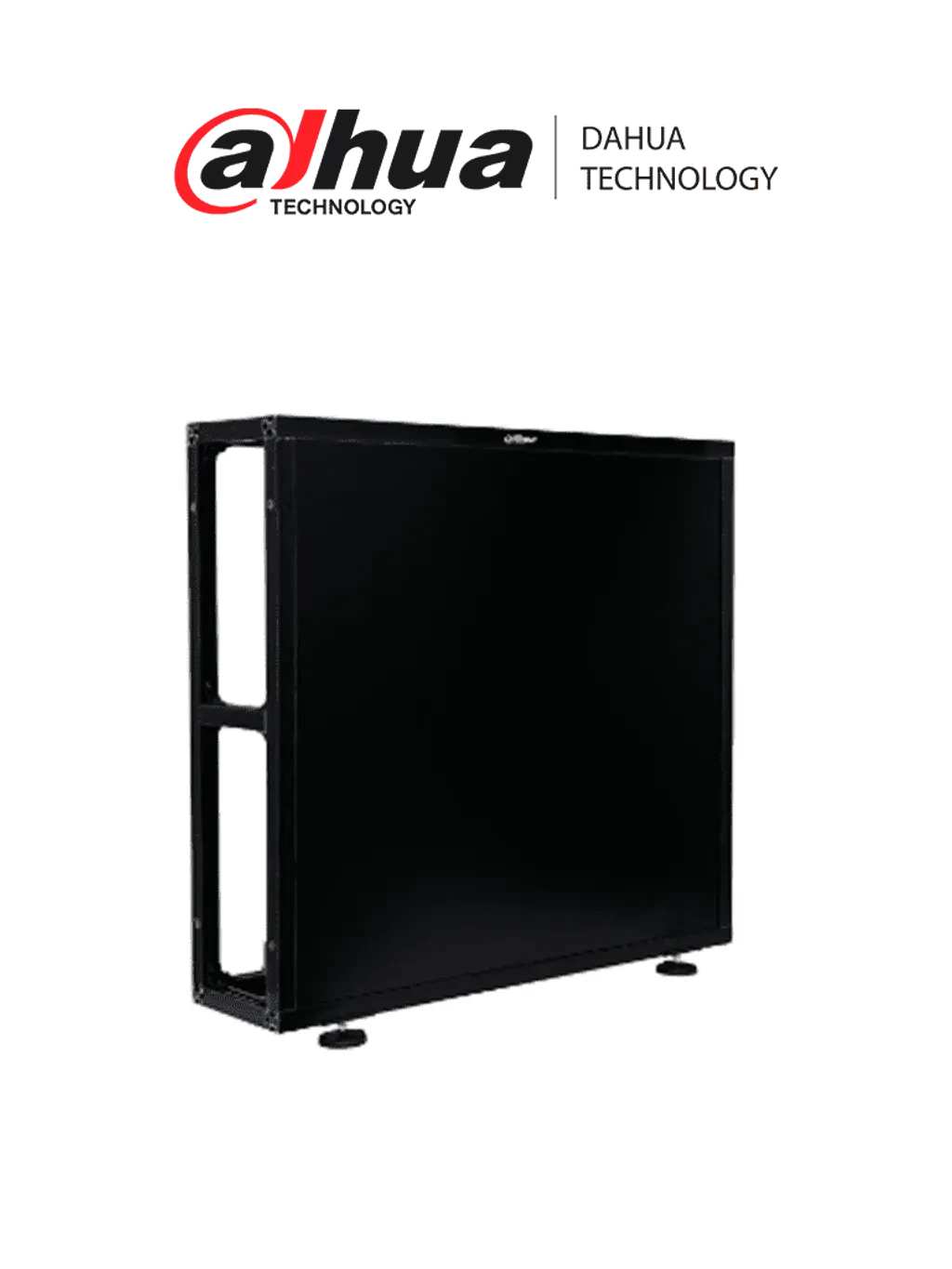 DHI-LS460UC-E/U-D1000. Base pedestal para video wall dahua