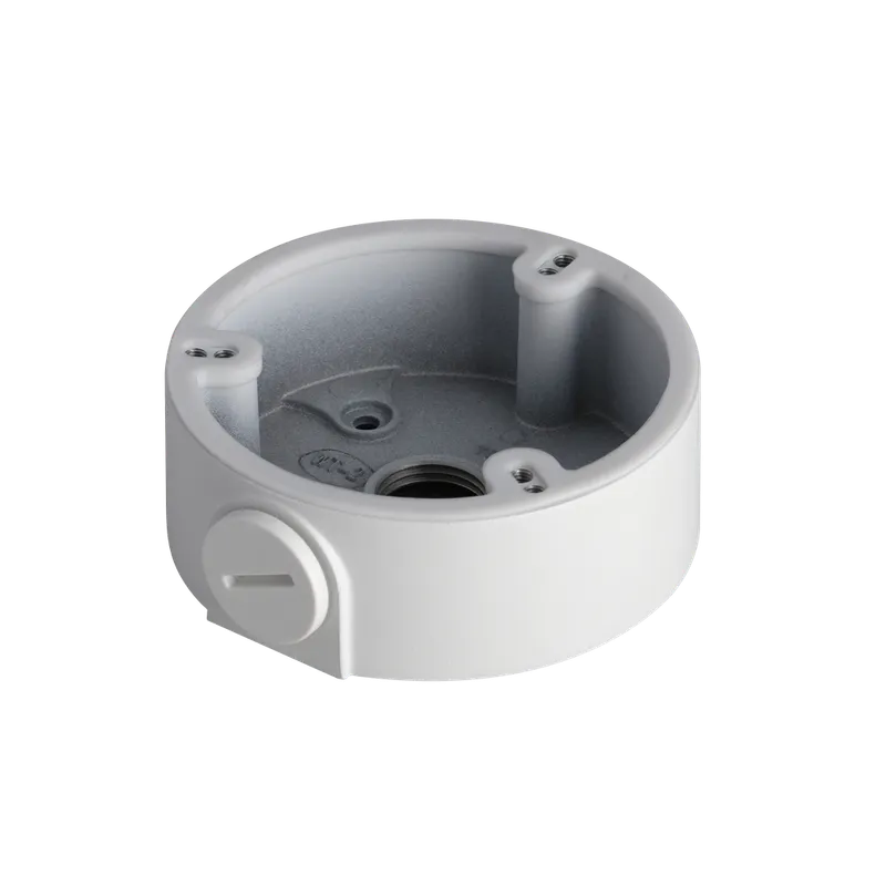 DH-PFA135 caja de conexiones A prueba de agua