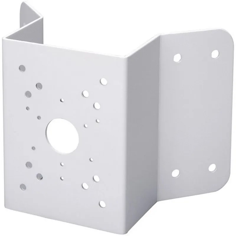 DH-PFA151. SOPORTE CÁMARA DE ESQUINA Dahua .