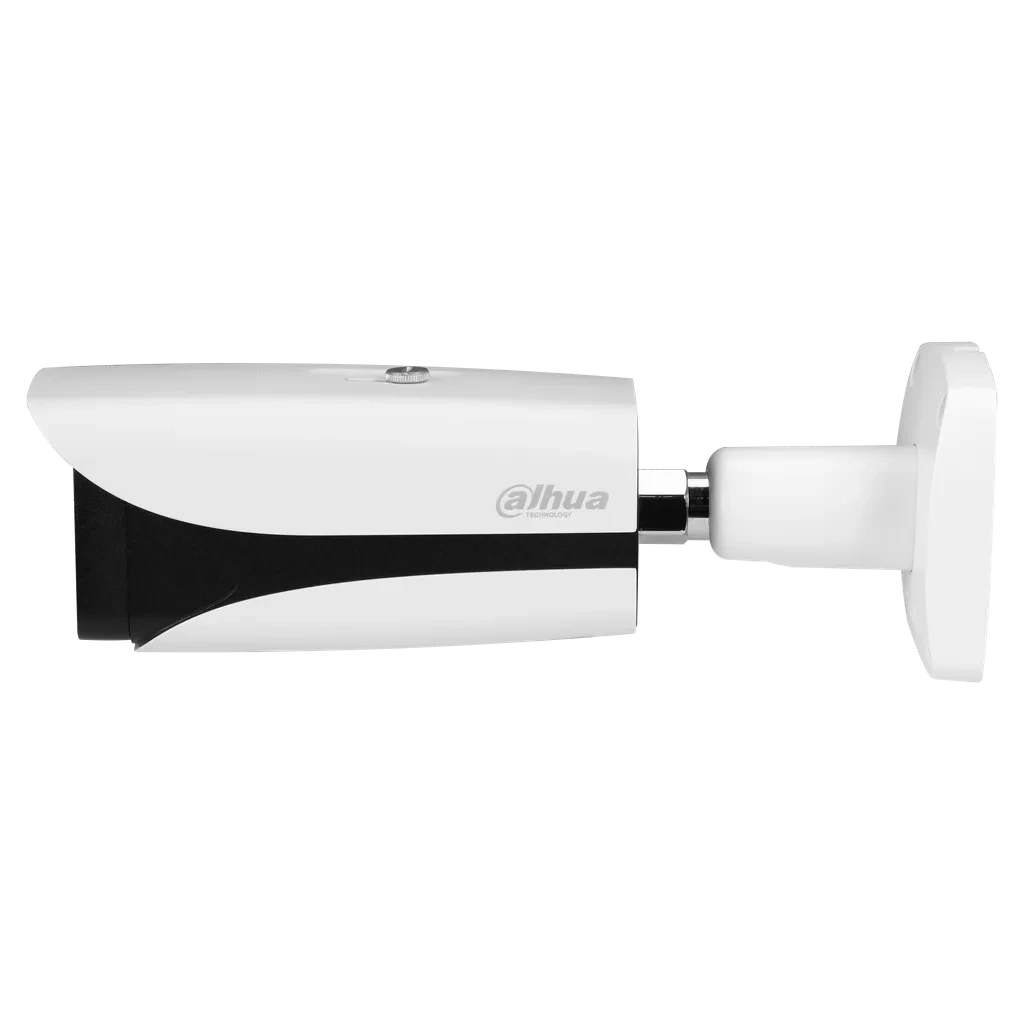 DH-IPC-HFW5241EP-ZE-27135-S3. 2MP IR Vari-focal Bullet WizMind Network Camera