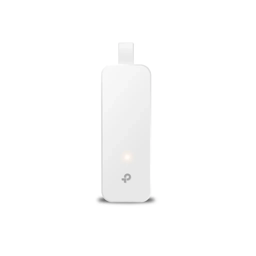 UE300. USB 3.0 Para Adaptador Gigabit con red Ethernet