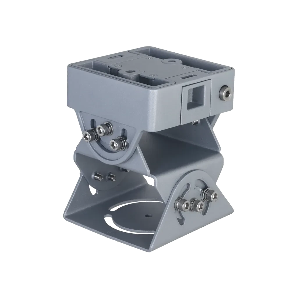 8019. Cardan bracket