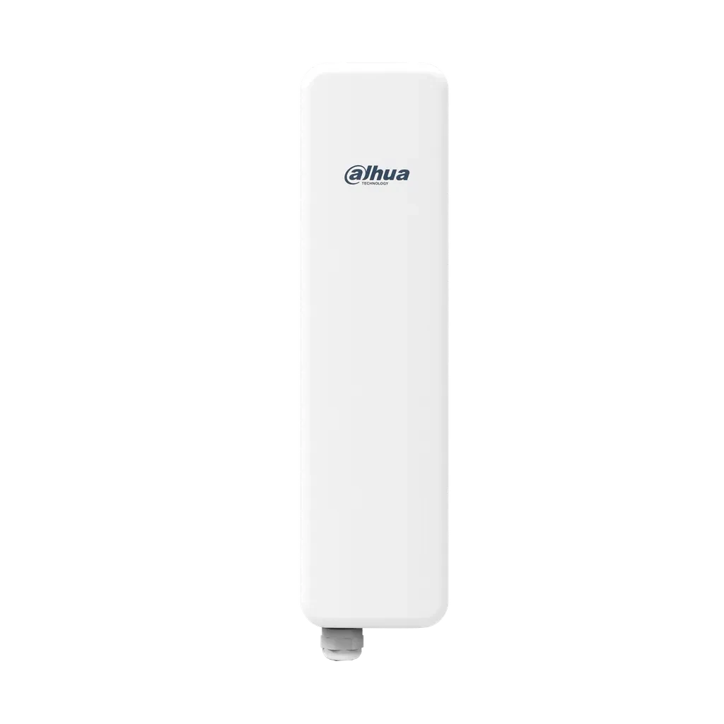 DH-PFWB5-90n. 5GHz N300 Outdoor Wireless Base Station