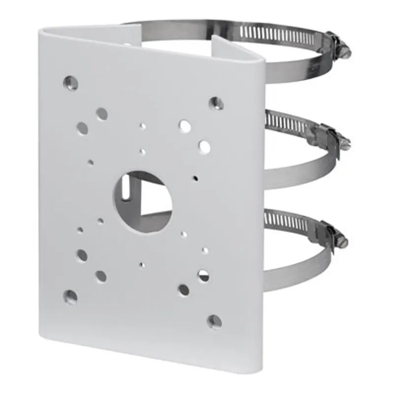 DH-PFA150-V2. Soporte cámara a mástil PTZ.