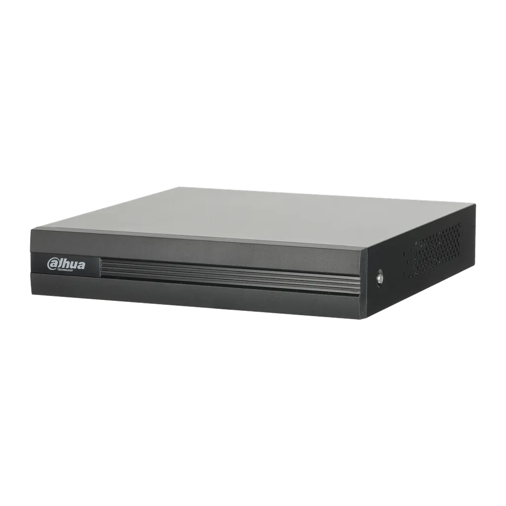 DH-XVR1B04H-I(V2.0)-SSD