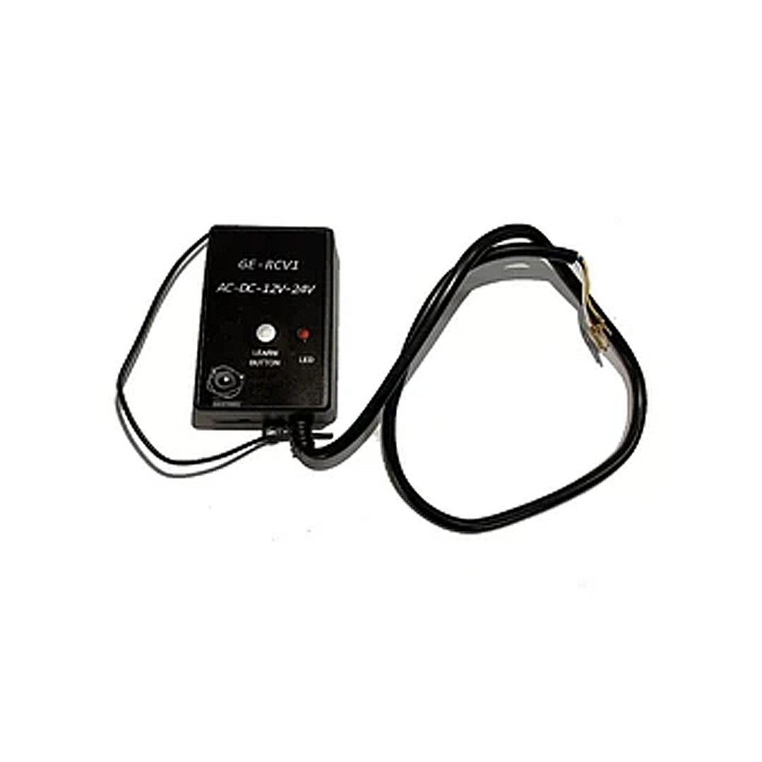 12V DC AC Adapter. Fuente de Poder 12V 3A. ( No Incluye Cable de Poder )