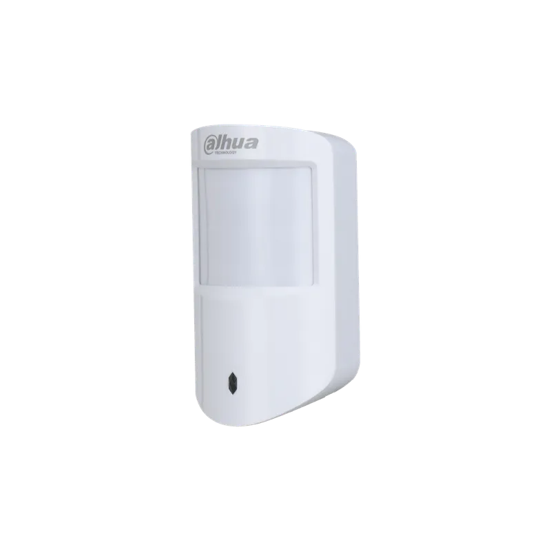 DHI-ARD1233-W2. Detector Pir Dahua inalambrico
