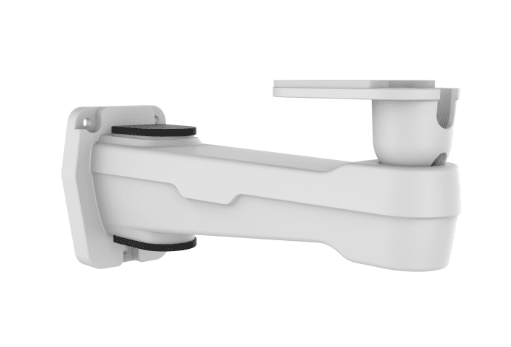 Soporte de Pared UNV  TR-WM06-C-IN para IPC245LP-ADF40KC-WP