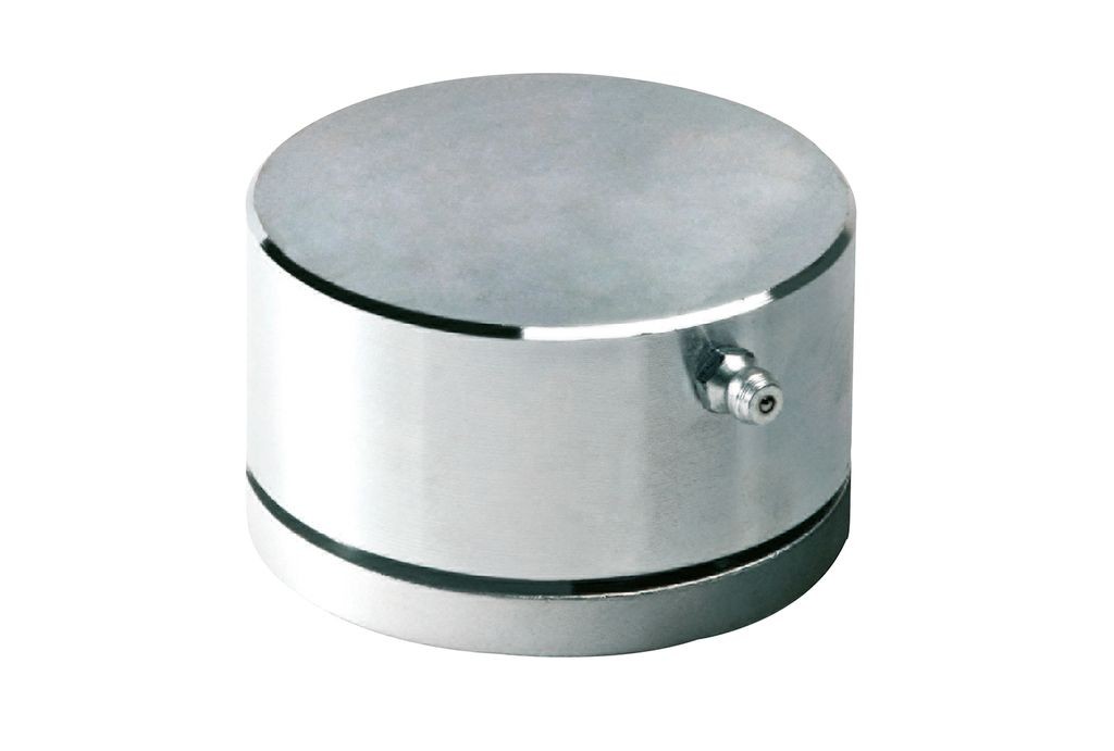 DHI-ASI1212F. CONTROL DE ACCESO STAND ALONE DAHUA. HUELLA, TARJETA Y CLAVE.