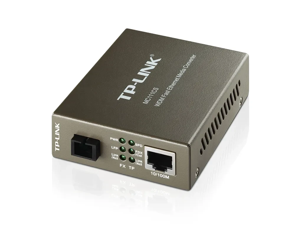 DHI-ITC413-PW4D-IZ1. Camara LPR IP Dahua 4MP para deteccion 10m 80kmh Lente Motorizado 2.7 a 12mm