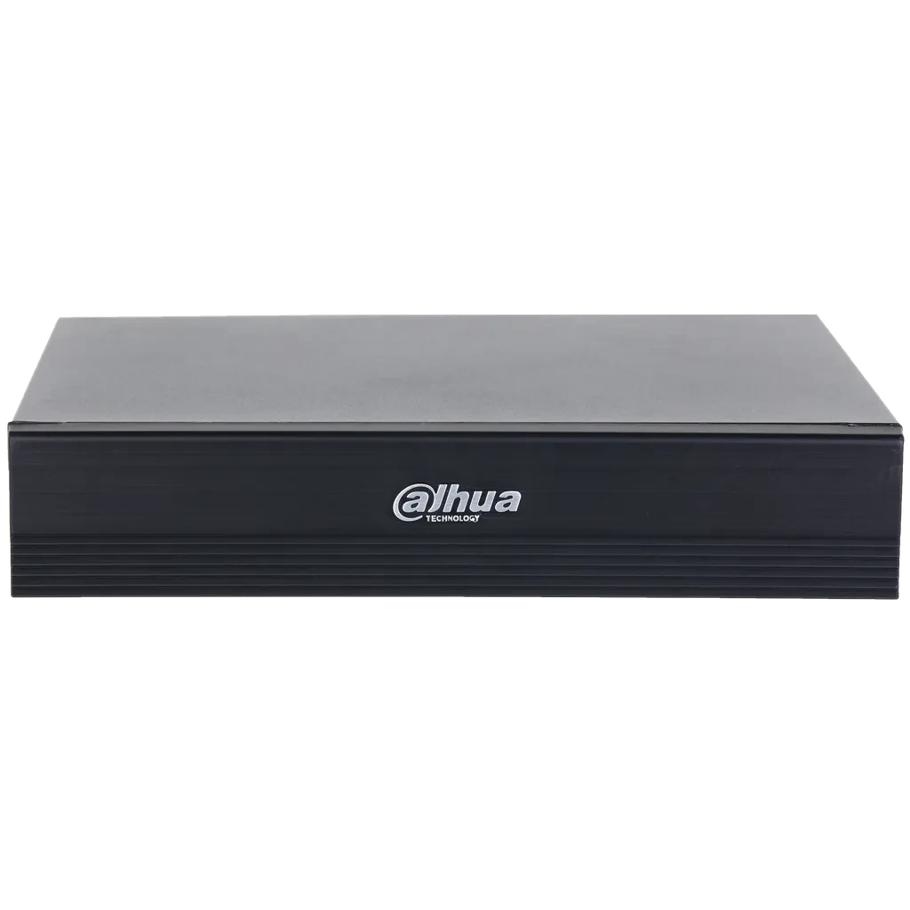 XVR Dahua 4 canales serie cooper DH-XVR1B04-I/T